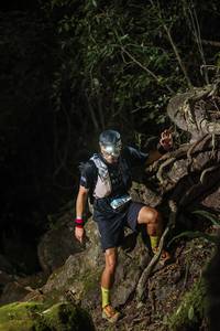 BIB: 
                            <button type="button" onclick="openModal(28066211)" class="btn btn-primary btn-sm float-right btn-popup" data-toggle="modal" data-target=".modal-high-quality">
                        <i class="fas fa-shopping-cart"></i> Add to Cart
                    </button>
                                            <button type="button" onclick="isThisMe(28066211, true)" class="btn btn-success btn-sm float-right btn-popup btn-isme hidden" data-toggle="tooltip" data-placement="bottom" title="นี่คือรูปของคุณใช่ไหม คลิกที่นี่เพื่อเอาเข้าอัลบั้ม">
                        <i class="fas fa-plus"></i> Add to album
                    </button>
                    <button type="button" onclick="isThisMe(28066211, false)" class="btn btn-warning btn-sm float-right btn-popup btn-isnotme hidden">
                        <i class="fas fa-ban"></i> Remove from album
                    </button>